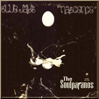 BLUE JAYS - Nascence - 1970.jpg