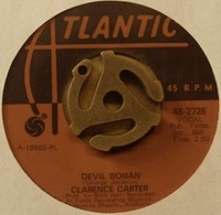 CLARENCE CARTER DEVIL WOMAN.jpg