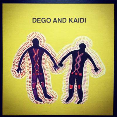 DEGO & KAIDI.JPG