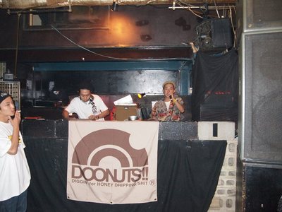 DNT6th_004.jpg