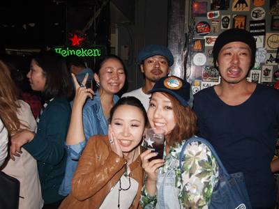 DNT6th_021.jpg