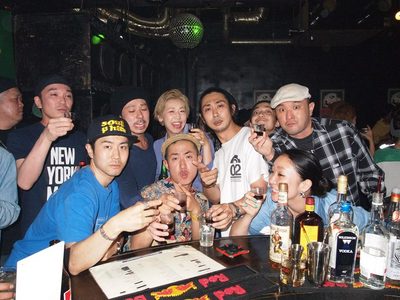 DNT6th_022.jpg
