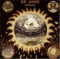 Dr. John - Right Place, Wrong Time.jpg