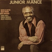 JUNIOR MANCE　WITH A LOTTA HELP FROM MY FRIENDS.jpg
