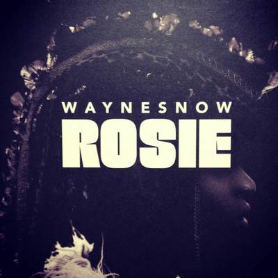 WAYNESNOW.JPG