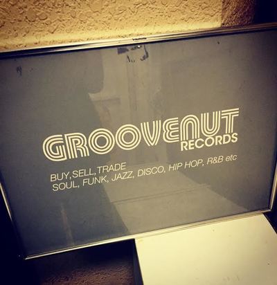 groovenut2.jpg