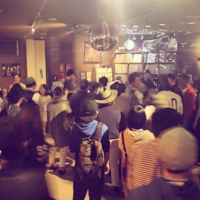 mtm_tour_ksr004..JPG