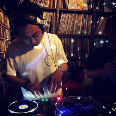 mtm_tour_ksr008..JPG