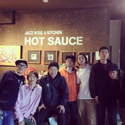 mtm_tour_ksr013.JPG