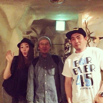 mtm_tour_sp004.JPG