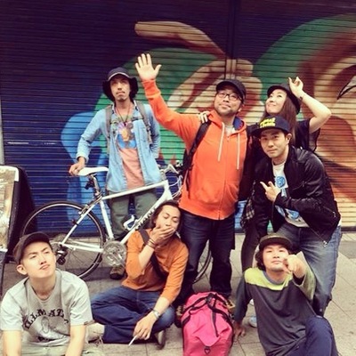 mtm_tour_sp009..JPG