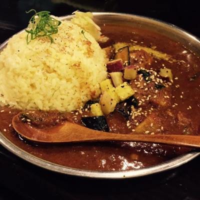 simbacurry.jpg