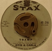 tramp.jpg